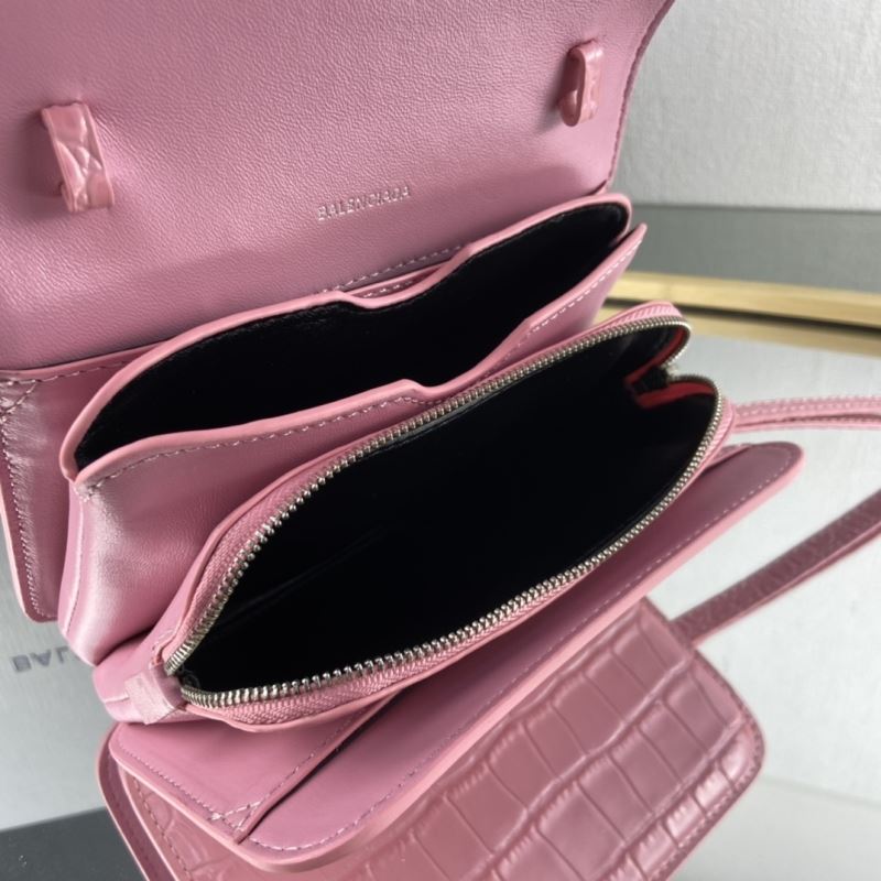 Balenciaga Satchel Bags